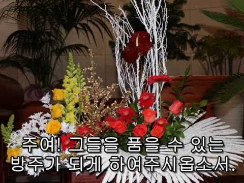 20121226p2 2013 01 03