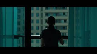 Trailer de Blue Amber subtitulado en inglés (HD)