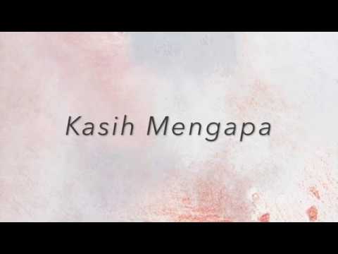 Kasih Megapa - Rauzan Rahman & Urban Sensation Ft. Roze Kamsani