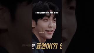 Download lagu [TXT] we- we’re twenty mp3
