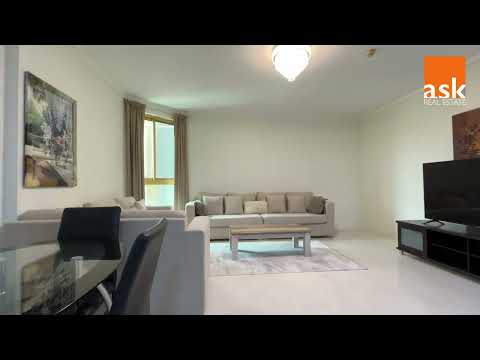Property video thumbnail
