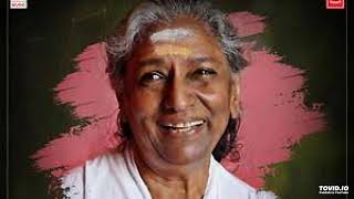 Download lagu உன்னை அழைத்தது கண்.. (S Janaki Special) mp3