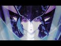 Cardfight Vanguard G NEXT Kazuma Shouji And Luard 1st Fight Theme Full Ver