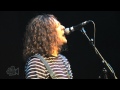 The Wonder Stuff - Red Berry Joy Town (Live in Sydney) | Moshcam