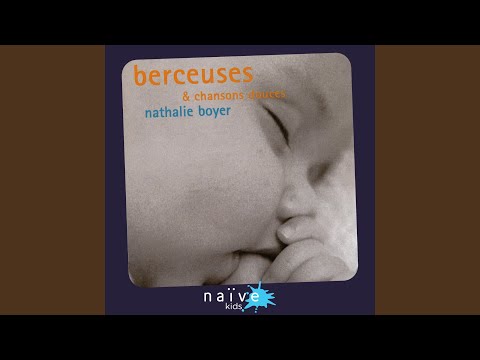 download lagu mp3 mp4 Calin Calinou Berceuse, download mp3 Calin Calinou Berceuse free download, download mp3 Calin Calinou Berceuse