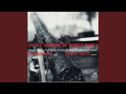 Fairy Tale: II. Con Moto