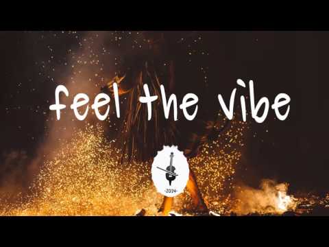 Lulleaux - Sinner ft. SVM