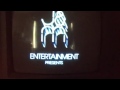 Opening To The Magic Princess 1996 VHS Austraila