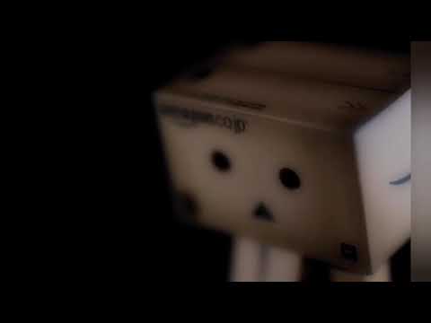 Zara Zya - Tiada dendam