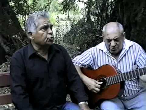Mi Juana - Quelentaro