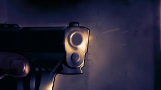 Download lagu Pubg game...love and fake love  gerana Free fire mp3