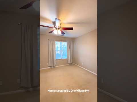 1725 TW Alexander Drive - 1202 property video