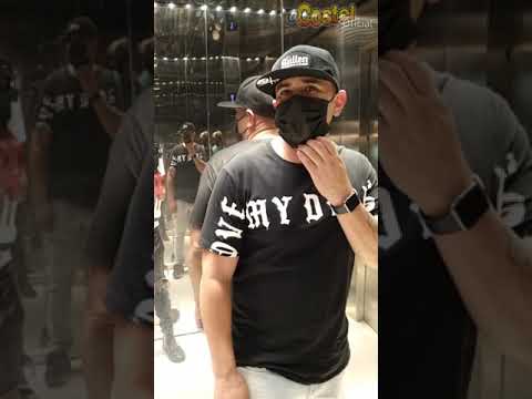 Mamá me Tatue 😵😰😰😰