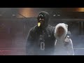 Bryson Tiller LIVE Rolling Loud Miami 2024 Full Set