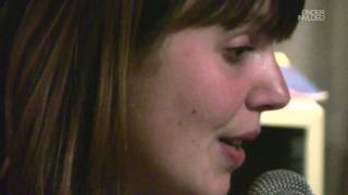 The Secret Love Parade - Tears For Affairs (Camera Obscura)