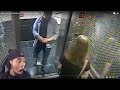 FlightReacts To Woman Doesn T Realize Her Tinder Date Is A Killer