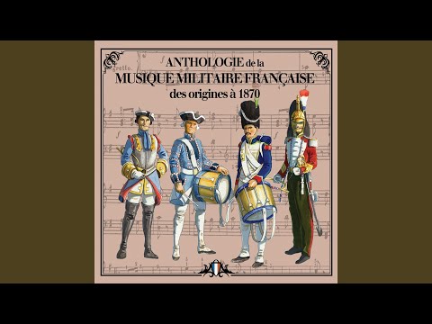 Chanson de l’oignon