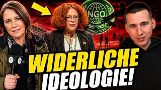 Video-Thumbnail von YouTube