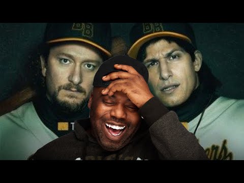 First Time Hearing | Lonely island - Oakland Nights feat. Sia Reaction