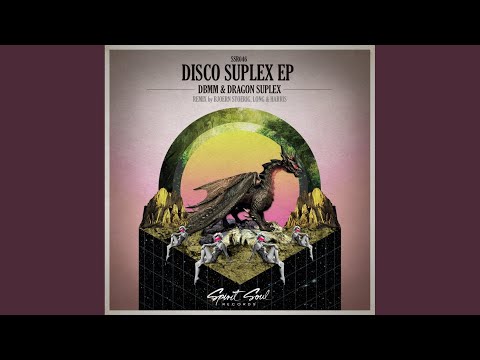 Find You (Original Mix)