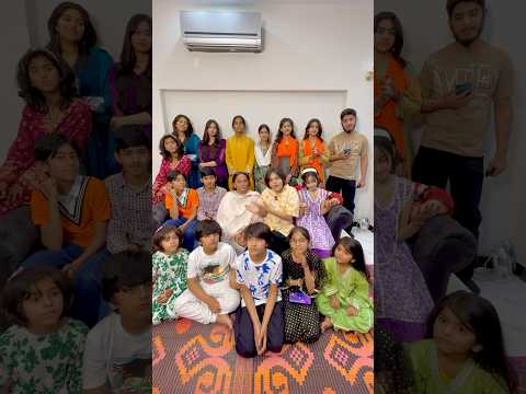 Musa Happy Eid Mubarak #youtuber #funny #trend #comedy #youtube #youtubeshorts #ytshorts