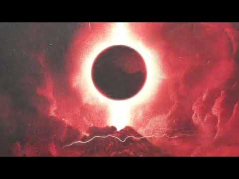 Phiso - Wasteland (2019 VOYD Edit • Visuals Edition)