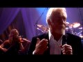 Kenny Rogers - Someone Is Me