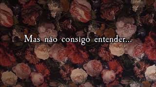 Legião Urbana - L&#39;avventura (Legendado)