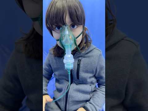 مياس مريض 😂💔 Ahmad Mahroom