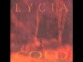 Lycia - Snowdrop 