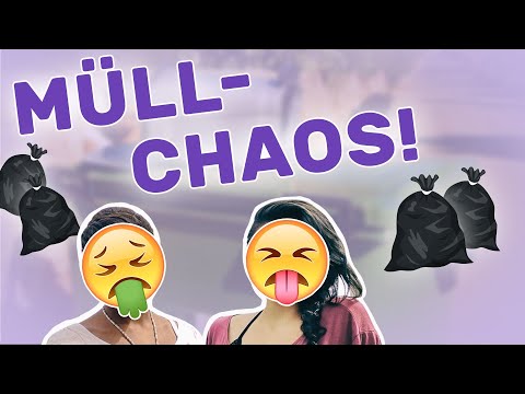 Die Mädchen-WG auf Mallorca | Folge 4