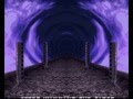 Ultimate Mortal Kombat 3 Intro