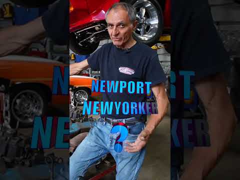 The Facebook 440 #shorts