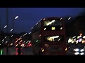 Harlesden by Pomegranate