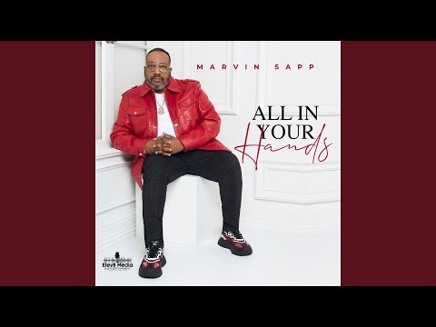 Video thumbnail for All in Your Hands