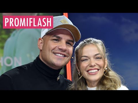 Nach Skandal: Das tun Pietro Lombardi und Laura bei Streit