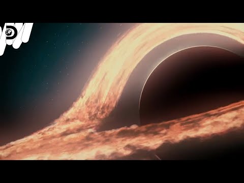 惑星の質量のない天体 - 定義