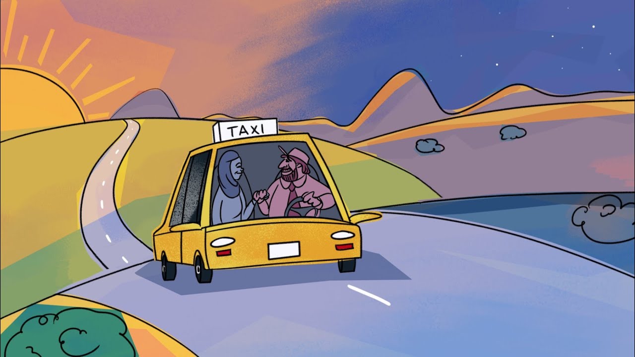 The Love Season | Just Like Yesterday