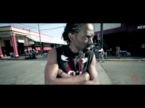 Devano - Humble And A Live Up (Official HD Video)