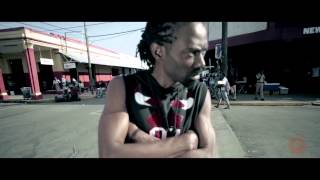 Devano - Humble And A Live Up (Official HD Video)