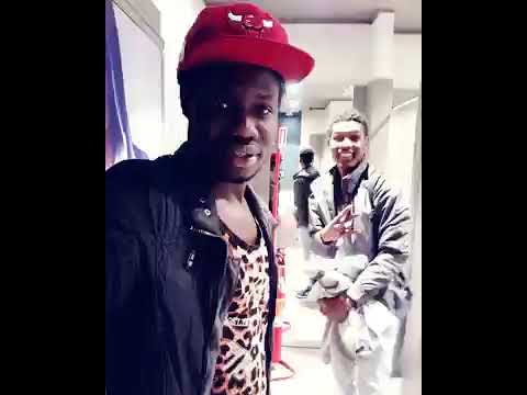 Selecta Stone da Done