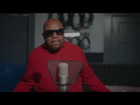 Willie Clayton – "Kiss It Where It Hurts" (Official Music Video)