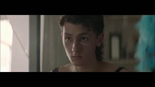 Devil Music Video