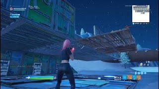 Fortnite_20191204152909