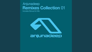 Professional Killers (Jerome Isma-ae & Daniel Portman Remix)