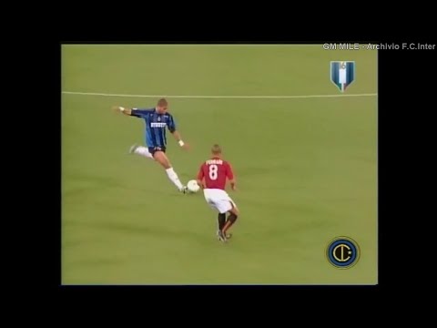2004-05 (Fin And Tim Cup - 12-06-2005) Roma-INTER 0-2 [Adriano,Adriano] HLTS InterChannel