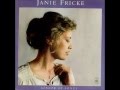 Janie Fricke -- Please Help Me, I'm Falling