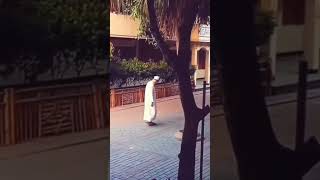 Download lagu Video Lawas Abuya KH.Uci Turtusi Cilongok mp3