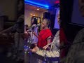 Japan Kirtan Concert