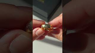 Download lagu Holographic LOTR ring by HoloRing mp3 Download lagu Holographic LOTR ring by HoloRing mp3